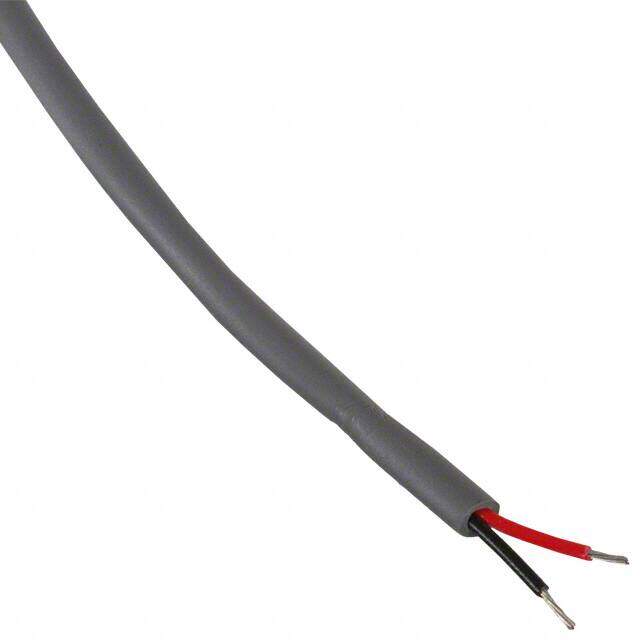 1172C SL002 image