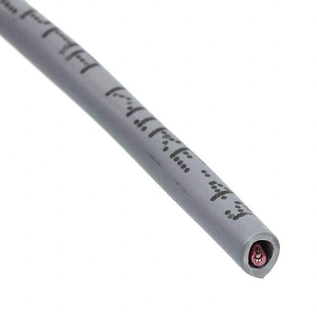 1172L SL001 image