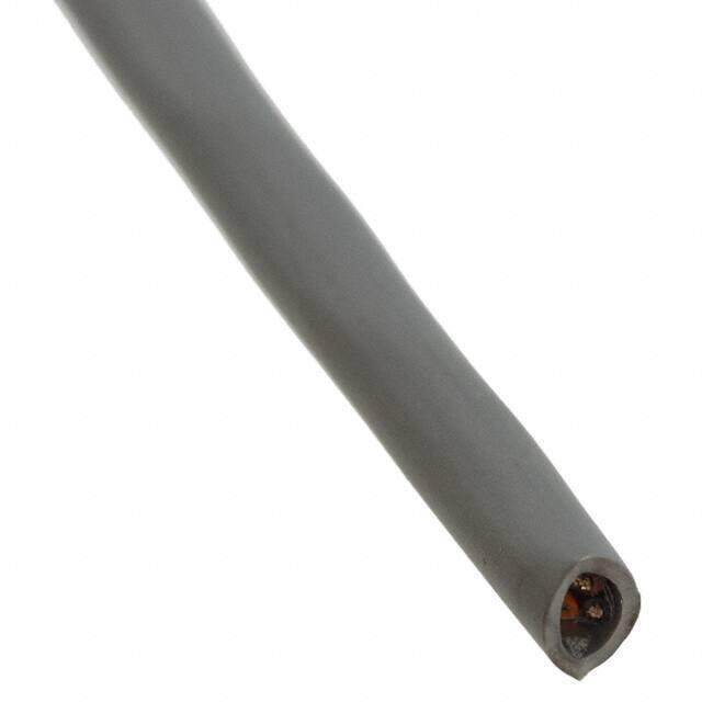 77014 SL199 image