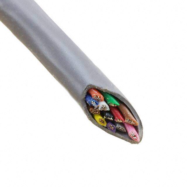 1299/12C SL005 image