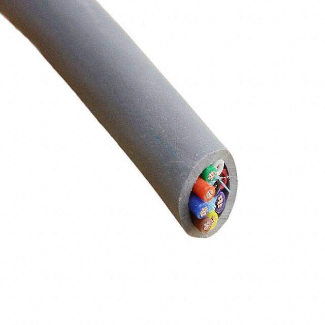 1299C SL005 image
