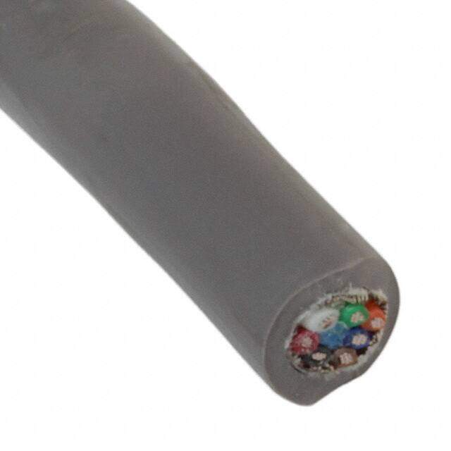 1217C SL001 image