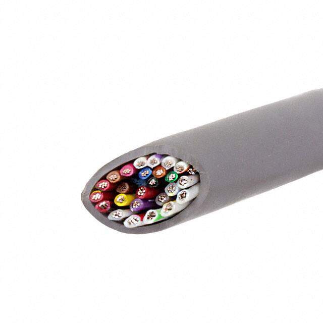 1299/25C SL005 image