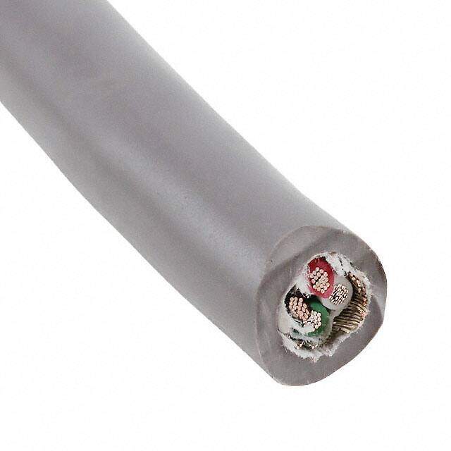 1715 SL001 image