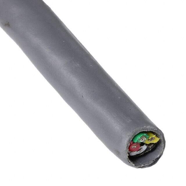 1716 SL001 image