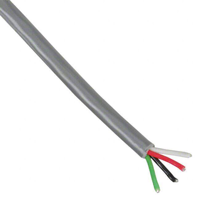 1896/4L SL005 image