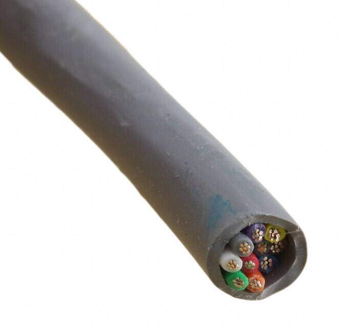 1896/10C SL002 image