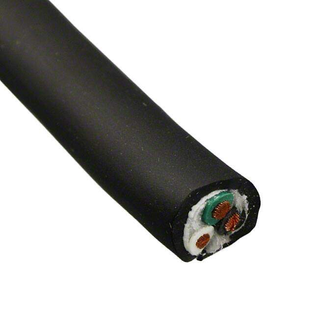 1932/3 BK003 image
