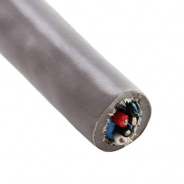 2212C SL005 image