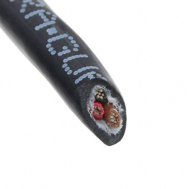 25003 BK199 image
