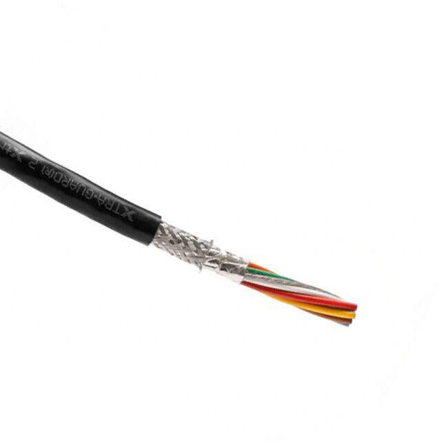 25462 BL199 image