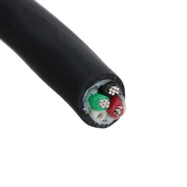 25064 BK199 image