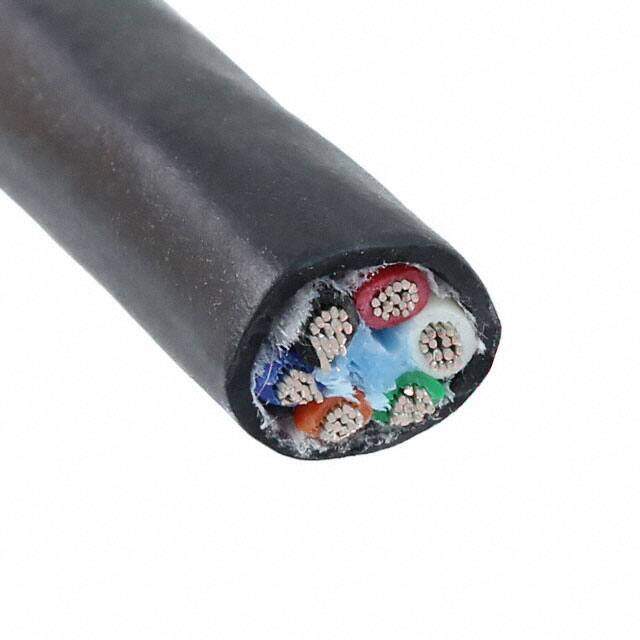 25066 BK199 image