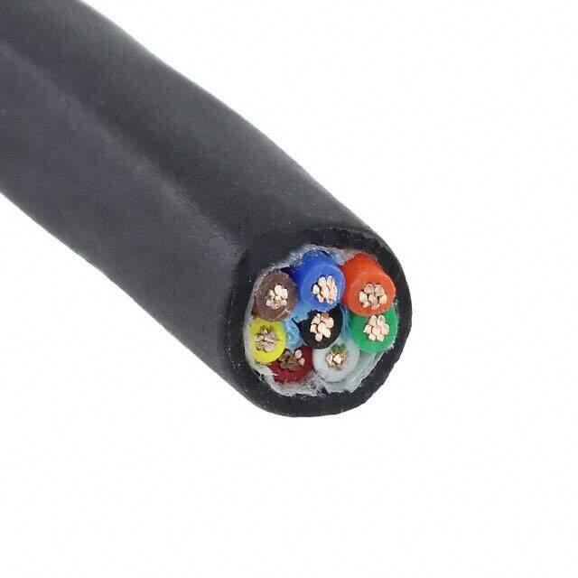 25068 BK199 image