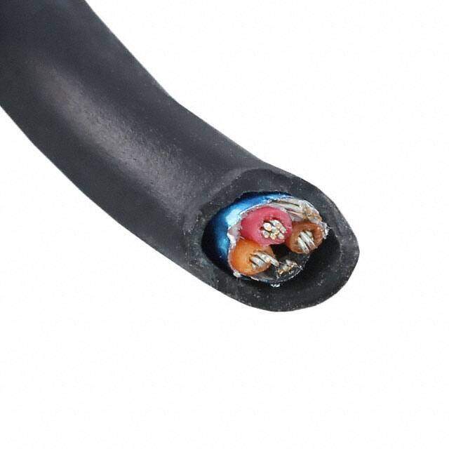 25094 BK199 image