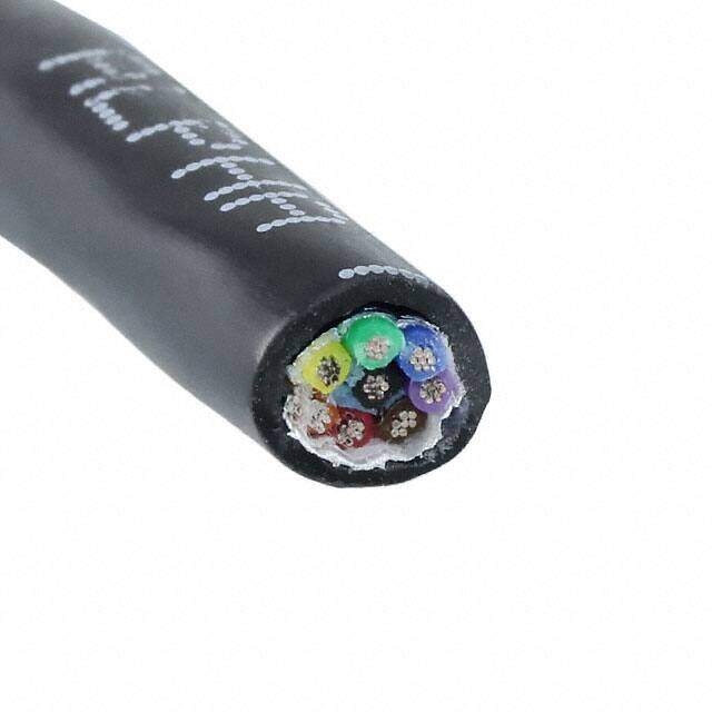 25098 BK199 image