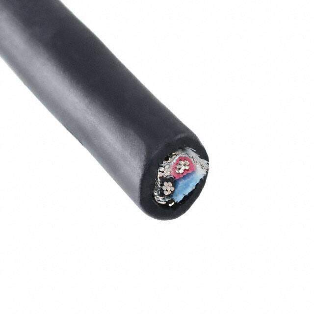 25152 BK005 image
