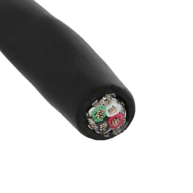 25164 BK199 image