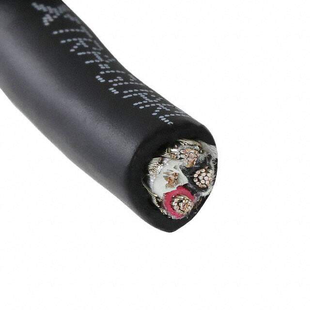 25173 BK005 image
