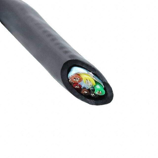 25196 BK005 image