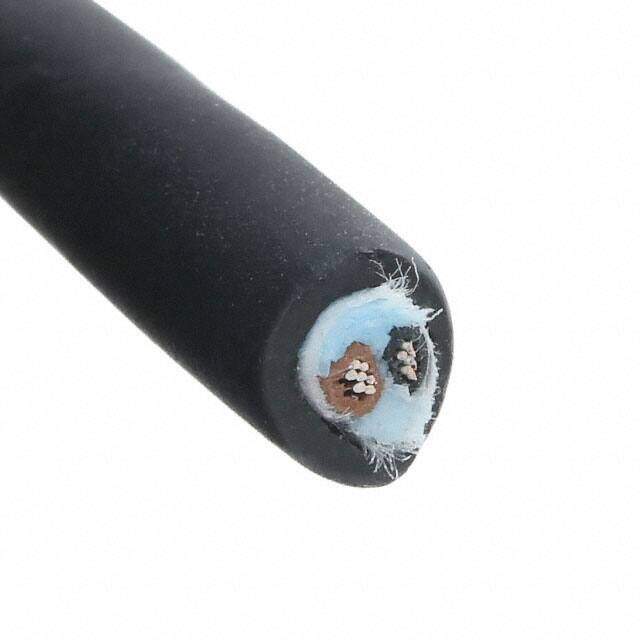 25432 BK005 image