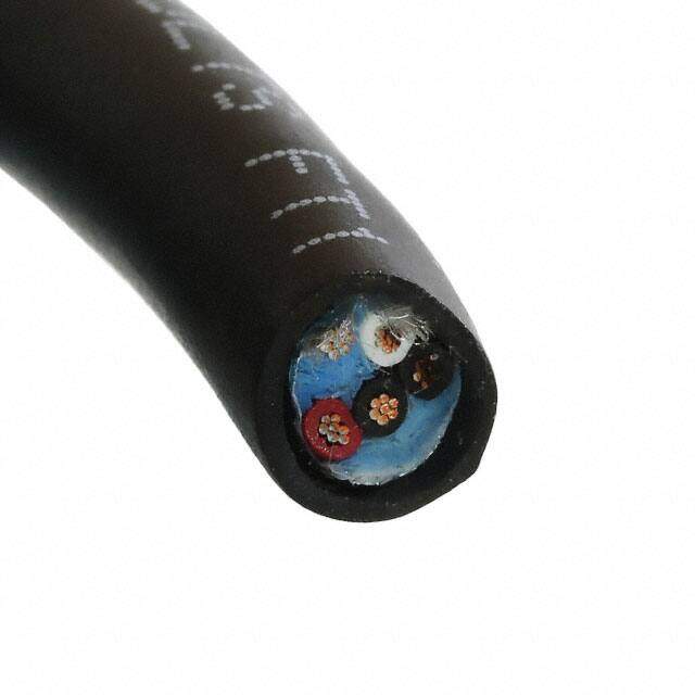 25452 BK005 image