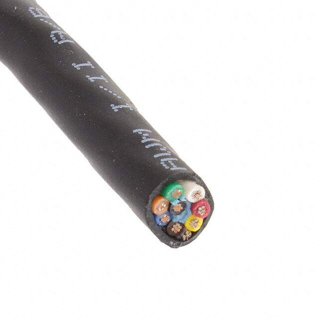 25468 BK005 image