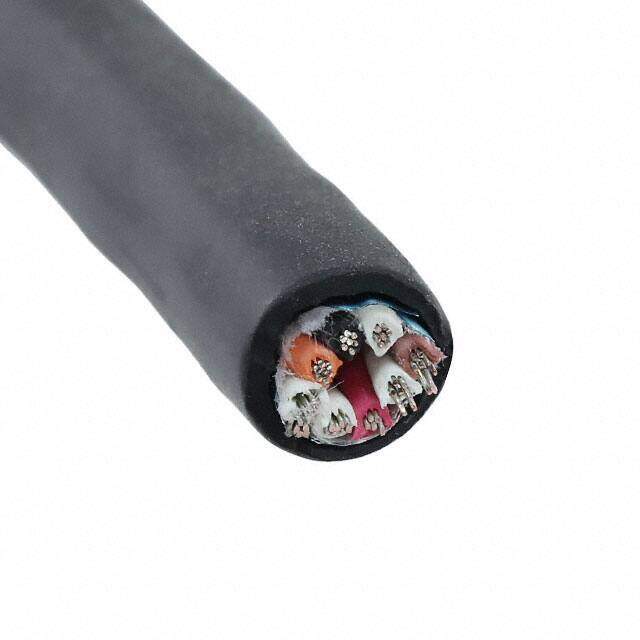 25484 BK199 image