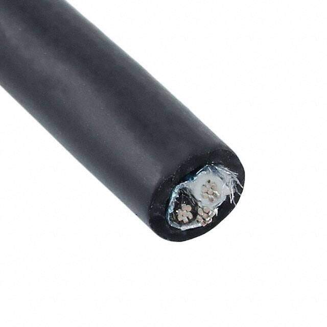 25491 BK005 image