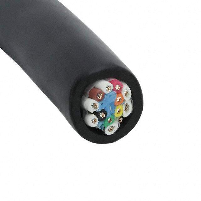 25496 BK199 image