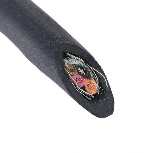 25534 BK199 image