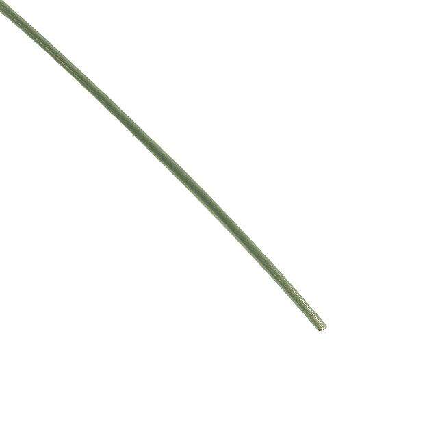 2932 GR005 image