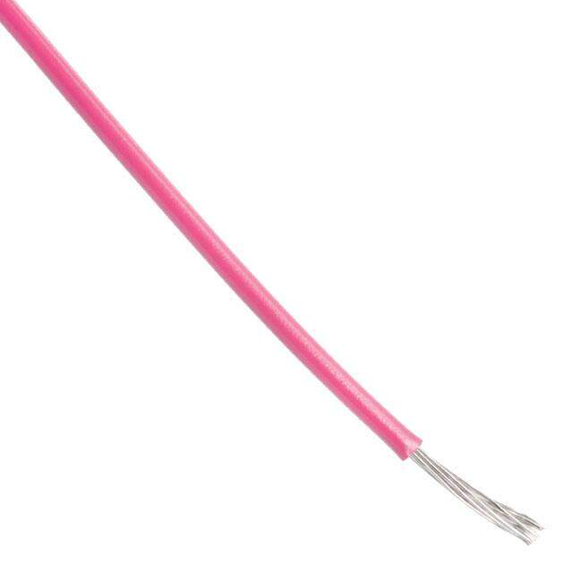 461019 PK005 image
