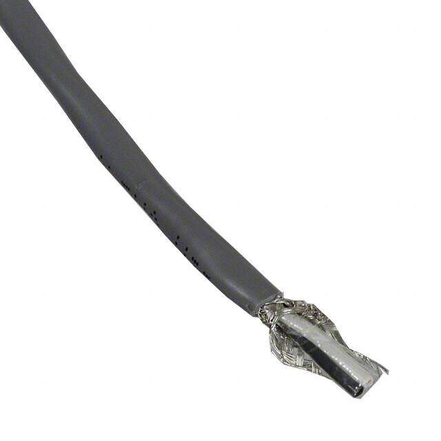 1746C SL005 image