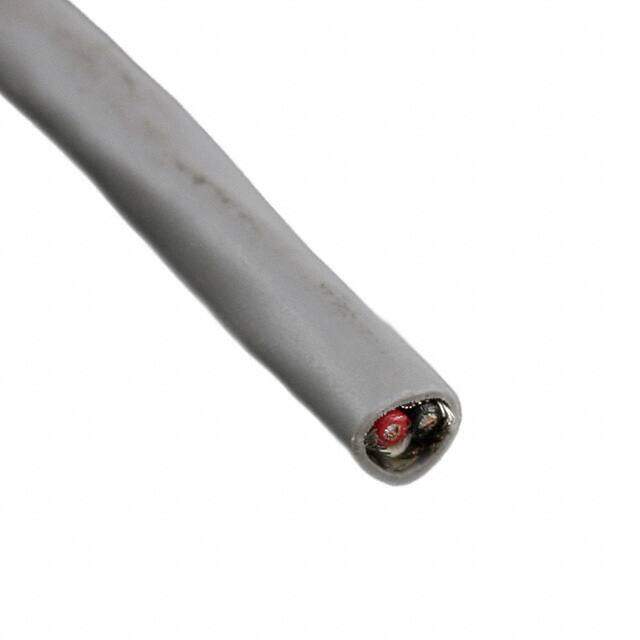 3222 SL001 image
