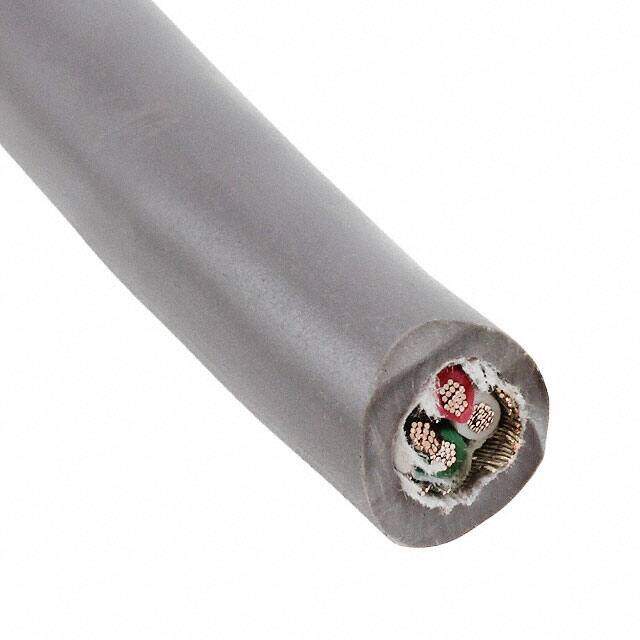 3248 SL001 image