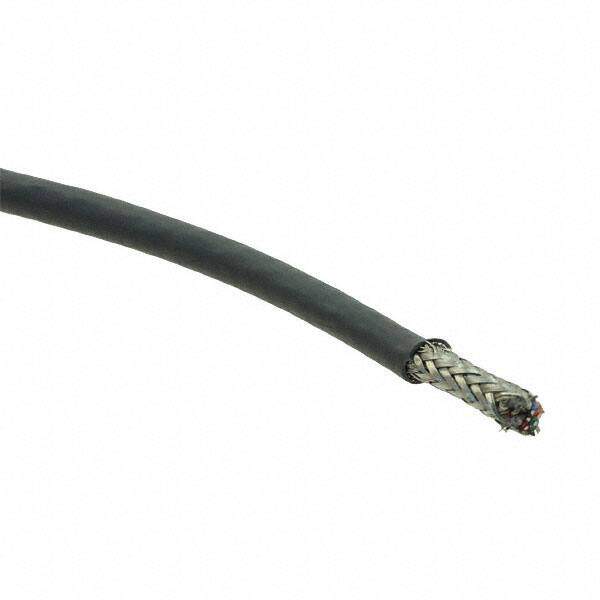 3308 SL001 image