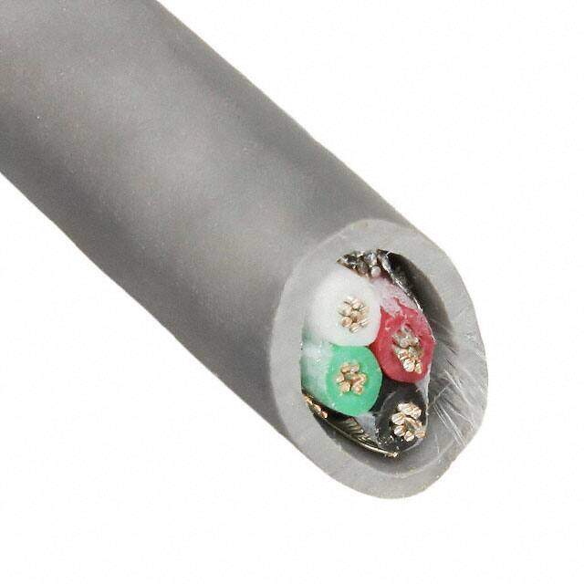 3484C SL001 image