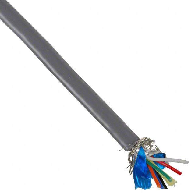 3466C SL001 image