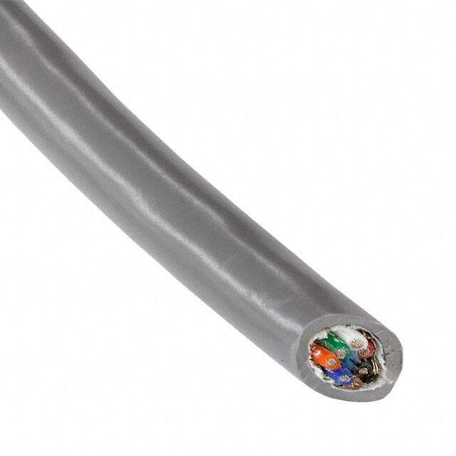 3467C SL001 image
