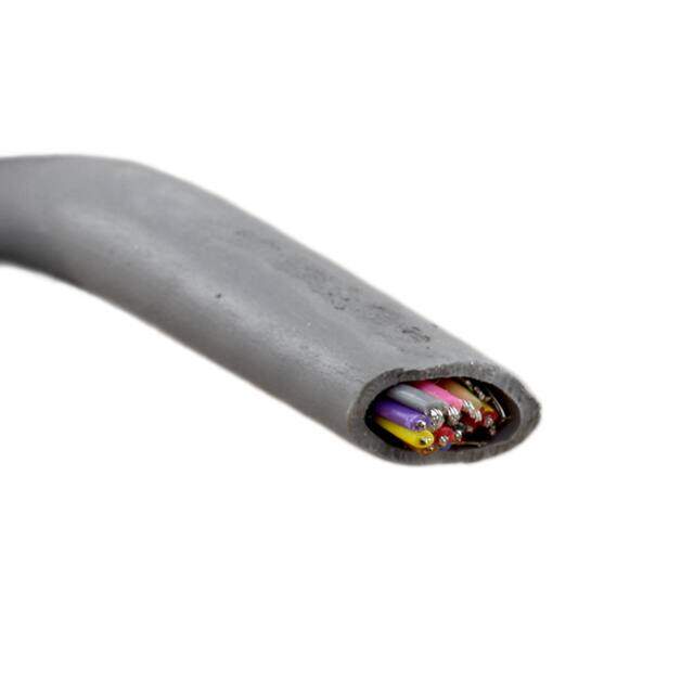 3470/15C SL001 image