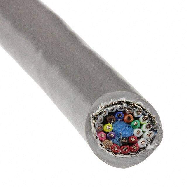 5160/25C SL199 image