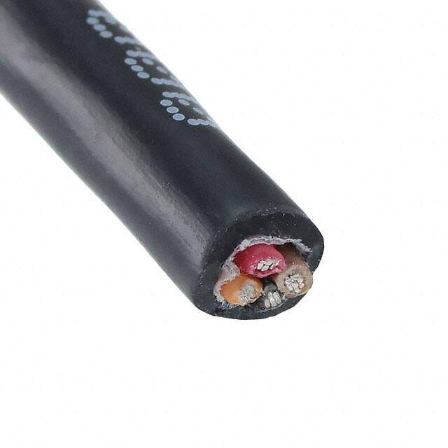 45004 BK001 image