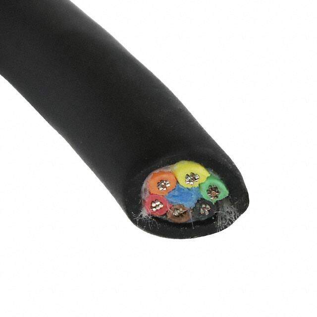 45006 BK199 image