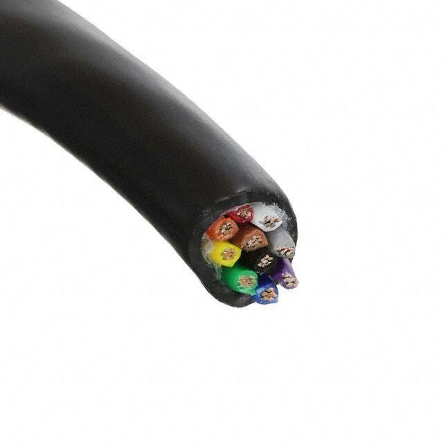 45020 BK199 image