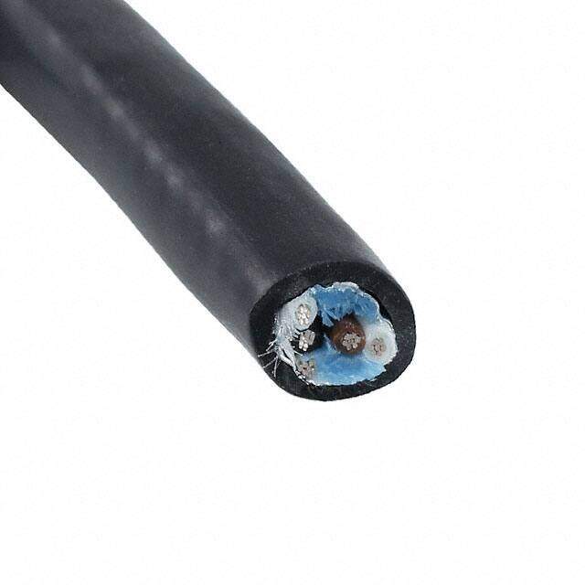 45032 BK199 image