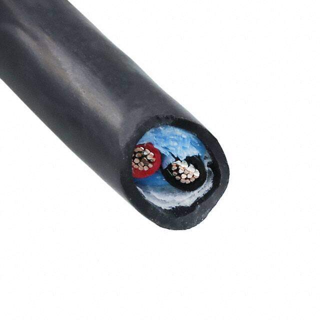45052 BK199 image
