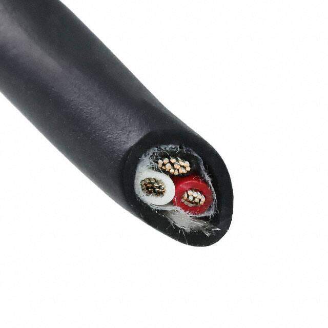 45053 BK199 image