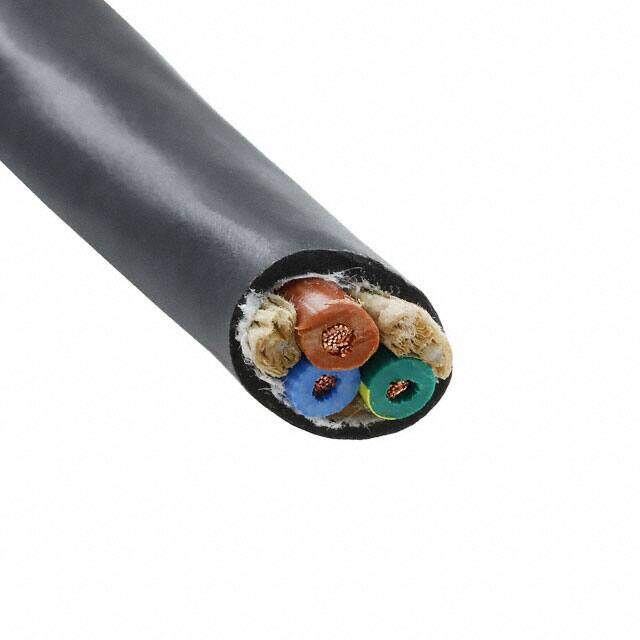 45063/1 BK199 image