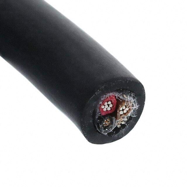 45093 BK001 image